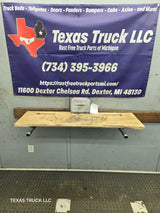 2005 Chevrolet Silverado 2500 3500 8.1L PCM / ECM - 12589462