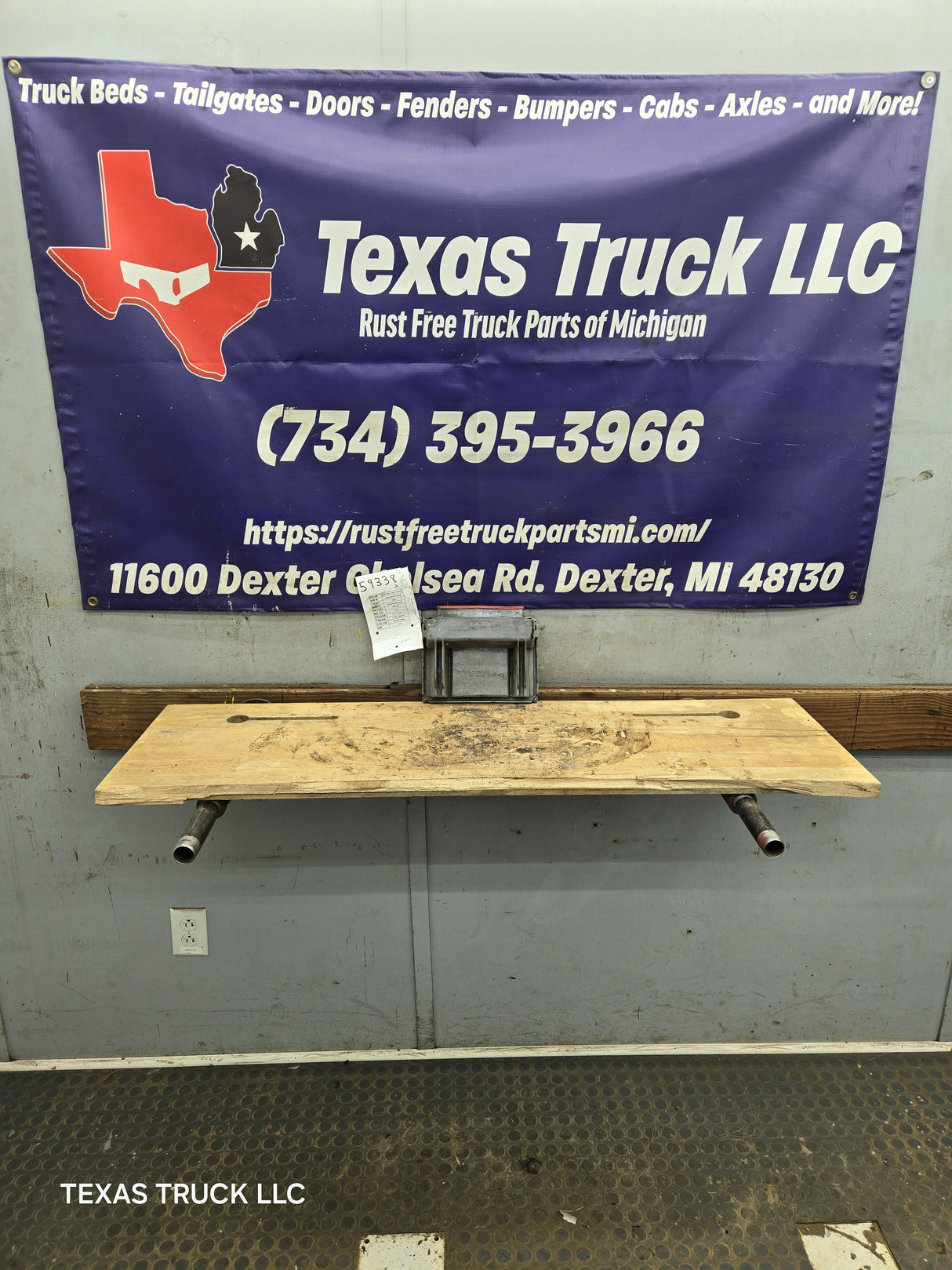 2005 Chevrolet Silverado 1500 2500 3500 HD 6.0L PCM / ECM - 12589463