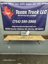 2005 Chevrolet Silverado 1500 2500 3500 HD 6.0L PCM / ECM - 12589463
