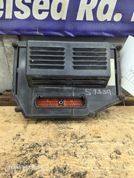1993 Dodge Dakota 3.9L PCM / ECM Powertrain Control Module - 56027828