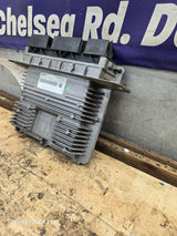 2012 Ford F250 F350 6.7L PCM VLY1 / CC3A-12A650-AKB