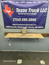 2012 Ford F450 F550 6.7L PCM ECCC / CC3Z-7Z369-E