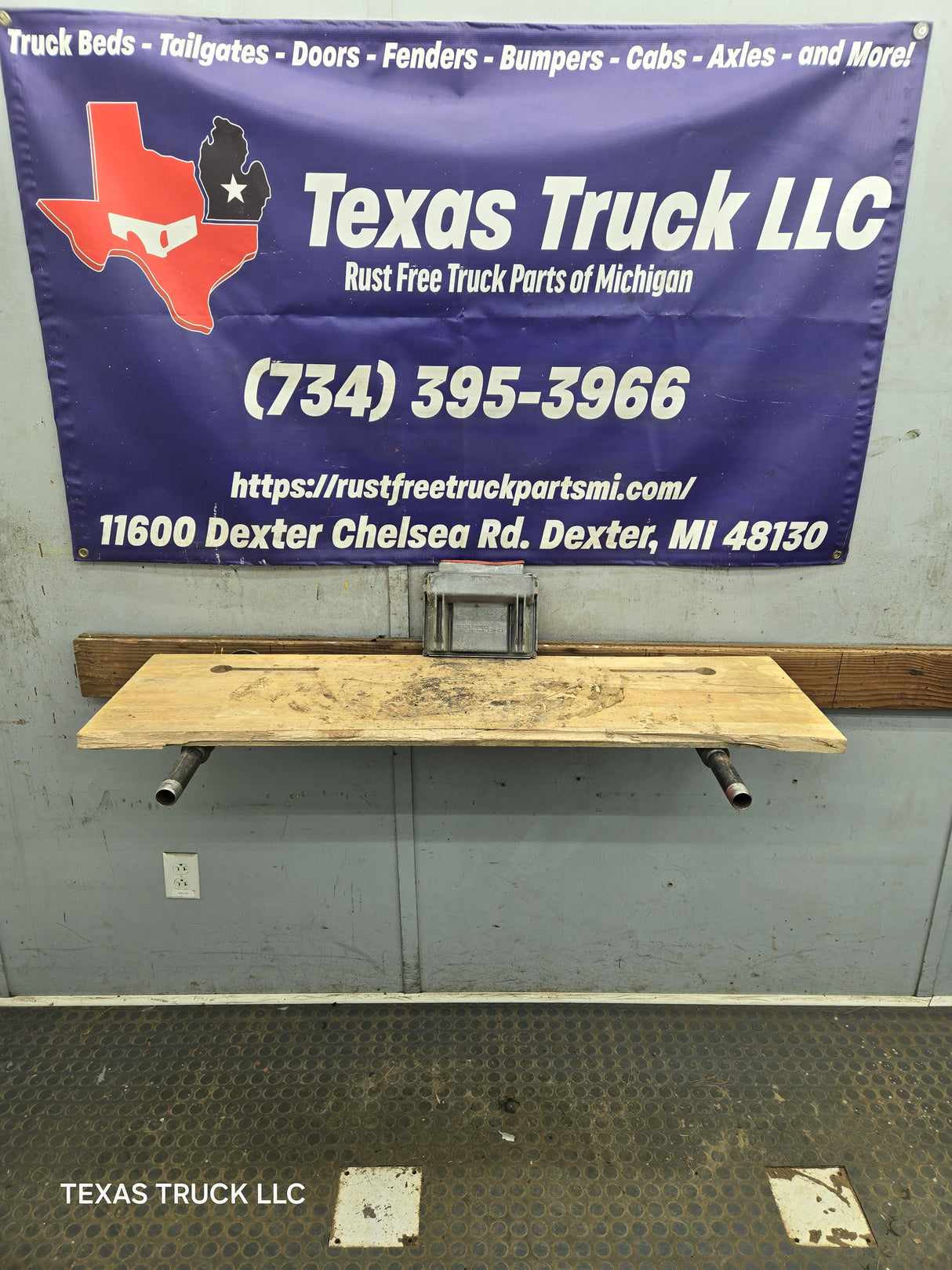 2003-2006 Chevrolet Silverado PCM YHZ5 / 12589463