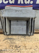 2003-2006 Chevrolet Silverado PCM YHZ5 / 12589463