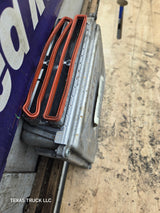 2003-2006 Chevrolet Silverado PCM YHZ5 / 12589463