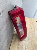 2023-2026 Ford Super Duty F250 F350 F450 F550 OEM RH Passenger Side Tail Light PC3B-13B504-A