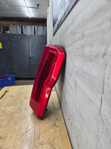 2023-2026 Ford Super Duty F250 F350 F450 F550 OEM RH Passenger Side Tail Light PC3B-13B504-A