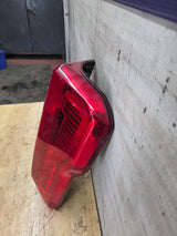 2023-2026 Ford Super Duty F250 F350 F450 F550 OEM RH Passenger Side Tail Light PC3B-13B504-A