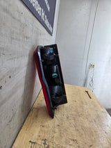 2023-2026 Ford Super Duty F250 F350 F450 F550 OEM RH Passenger Side Tail Light PC3B-13B504-A
