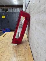 2023-2026 Ford Super Duty F250 F350 F450 F550 OEM RH Passenger Side Tail Light PC3B-13B504-A