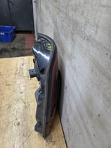 2019-2024 Ram 1500 Driver Side LED Tail Light w/ Blind Spot BSS 68262533AH