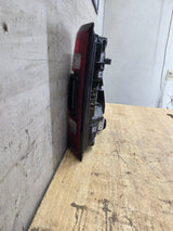 2019-2024 Ram 1500 Driver Side LED Tail Light w/ Blind Spot BSS 68262533AH