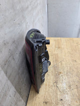 2019-2024 Ram 1500 Driver Side LED Tail Light w/ Blind Spot BSS 68262533AH