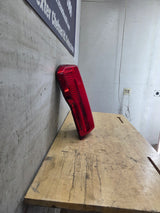 2023-2026 Ford Super Duty Driver Side Tail Light PC3B-13B505-AG F250 F350 F450 F550