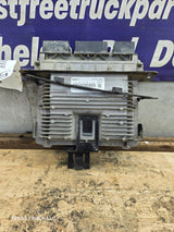 2012 Ford F450 F550 6.7L PCM NFK4 / CC3A-12A650-FE