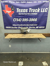 2012 Ford F450 F550 6.7L PCM NFK4 / CC3A-12A650-FE