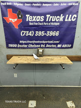 2012 Ford F450 F550 6.7L TCM KACC / CC3A-12B565-KA