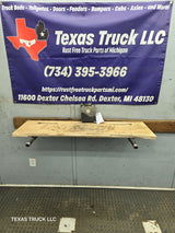 2012 Ford F450 F550 6.7L TCM KACC / CC3A-12B565-KA