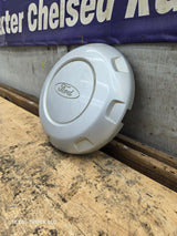 2003-2009 Ford 150 Hub Cap Center Cap 6 Lug 4L34-1A096-EC