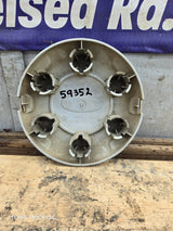 2003-2009 Ford 150 Hub Cap Center Cap 6 Lug 4L34-1A096-EC
