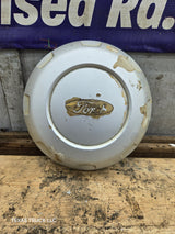 2015-2024 Ford Expedition F-150 Center Cap Hub Cap 4 Lug FL34-1A096-AB