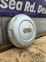 2015-2024 Ford Expedition F-150 Center Cap Hub Cap 4 Lug FL34-1A096-AB