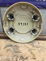 2015-2024 Ford Expedition F-150 Center Cap Hub Cap 4 Lug FL34-1A096-AB