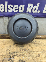 2008-2016 Ford Super Duty F250 F350 Center Cap 8 LUG 5C34-1A096-CC