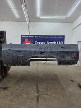 1979-1987 Chevrolet / GMC Square Body 8' Long Bed C10 C15 C20 C25 C35 K10 K15 K20 K25 K35