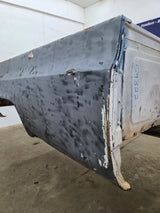 1979-1987 Chevrolet / GMC Square Body 8' Long Bed C10 C15 C20 C25 C35 K10 K15 K20 K25 K35