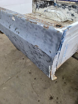 1979-1987 Chevrolet / GMC Square Body 8' Long Bed C10 C15 C20 C25 C35 K10 K15 K20 K25 K35