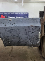 1979-1987 Chevrolet / GMC Square Body 8' Long Bed C10 C15 C20 C25 C35 K10 K15 K20 K25 K35