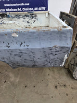 1979-1987 Chevrolet / GMC Square Body 8' Long Bed C10 C15 C20 C25 C35 K10 K15 K20 K25 K35