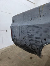 1979-1987 Chevrolet / GMC Square Body 8' Long Bed C10 C15 C20 C25 C35 K10 K15 K20 K25 K35