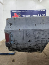 1979-1987 Chevrolet / GMC Square Body 8' Long Bed C10 C15 C20 C25 C35 K10 K15 K20 K25 K35