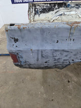 1979-1987 Chevrolet / GMC Square Body 8' Long Bed C10 C15 C20 C25 C35 K10 K15 K20 K25 K35
