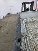 1979-1987 Chevrolet / GMC Square Body 8' Long Bed C10 C15 C20 C25 C35 K10 K15 K20 K25 K35