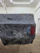 1979-1987 Chevrolet / GMC Square Body 8' Long Bed C10 C15 C20 C25 C35 K10 K15 K20 K25 K35