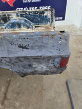 1979-1987 Chevrolet / GMC Square Body 8' Long Bed C10 C15 C20 C25 C35 K10 K15 K20 K25 K35