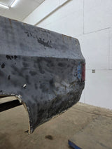 1979-1987 Chevrolet / GMC Square Body 8' Long Bed C10 C15 C20 C25 C35 K10 K15 K20 K25 K35