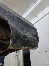 1979-1987 Chevrolet / GMC Square Body 8' Long Bed C10 C15 C20 C25 C35 K10 K15 K20 K25 K35