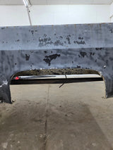 1979-1987 Chevrolet / GMC Square Body 8' Long Bed C10 C15 C20 C25 C35 K10 K15 K20 K25 K35