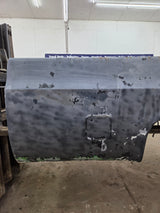 1979-1987 Chevrolet / GMC Square Body 8' Long Bed C10 C15 C20 C25 C35 K10 K15 K20 K25 K35