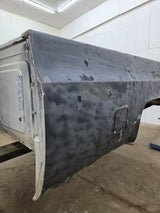 1979-1987 Chevrolet / GMC Square Body 8' Long Bed C10 C15 C20 C25 C35 K10 K15 K20 K25 K35
