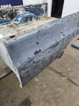 1979-1987 Chevrolet / GMC Square Body 8' Long Bed C10 C15 C20 C25 C35 K10 K15 K20 K25 K35