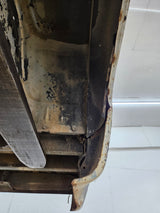 1979-1987 Chevrolet / GMC Square Body 8' Long Bed C10 C15 C20 C25 C35 K10 K15 K20 K25 K35