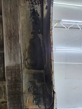 1979-1987 Chevrolet / GMC Square Body 8' Long Bed C10 C15 C20 C25 C35 K10 K15 K20 K25 K35