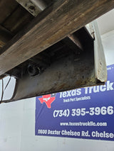 1979-1987 Chevrolet / GMC Square Body 8' Long Bed C10 C15 C20 C25 C35 K10 K15 K20 K25 K35