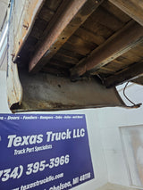 1979-1987 Chevrolet / GMC Square Body 8' Long Bed C10 C15 C20 C25 C35 K10 K15 K20 K25 K35