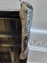 1979-1987 Chevrolet / GMC Square Body 8' Long Bed C10 C15 C20 C25 C35 K10 K15 K20 K25 K35